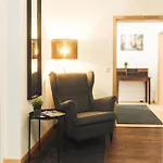 The Business Loft * ウォルフスブルク