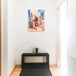 The Business Loft