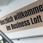 ホテル The Business Loft
