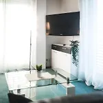 The Business Loft