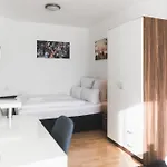 The Business Loft *
