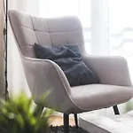 The Business Loft