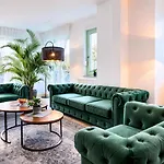 Hotel The Business Loft