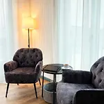 The Business Loft