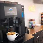 The Business Loft *
