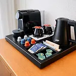 The Business Loft *