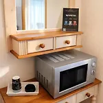 The Business Loft
