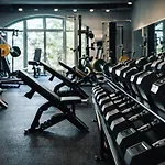 The Business Loft *