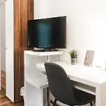 The Business Loft