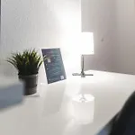 ホテル The Business Loft *