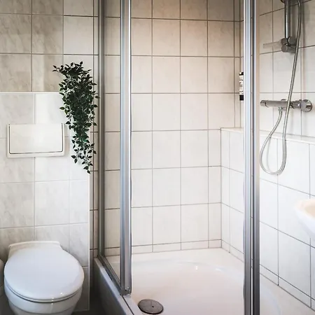 The Business Loft * Wolfsburg