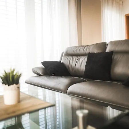 The Business Loft