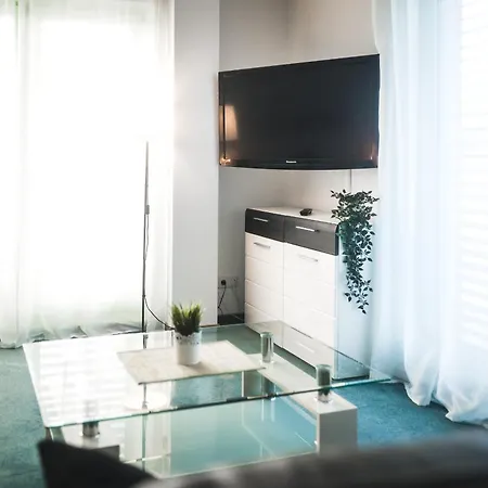 The Business Loft