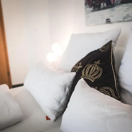 The Business Loft * Wolfsburg