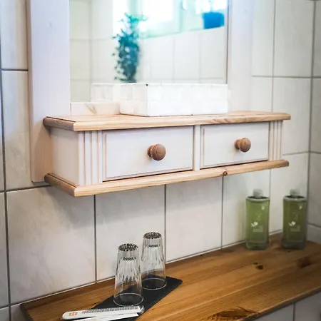 The Business Loft * Wolfsburg