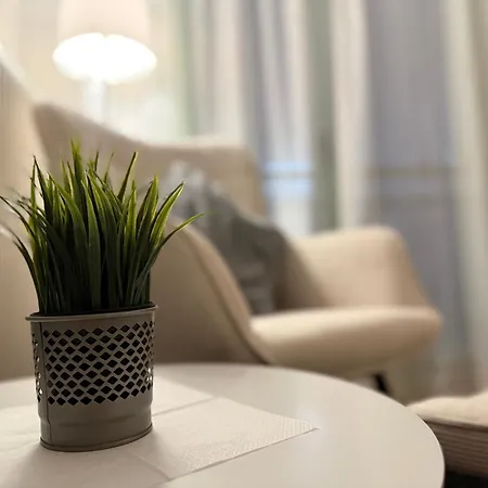 Otel The Business Loft Wolfsburg