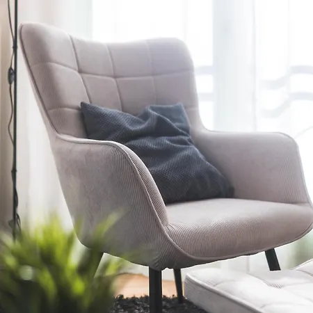 The Business Loft