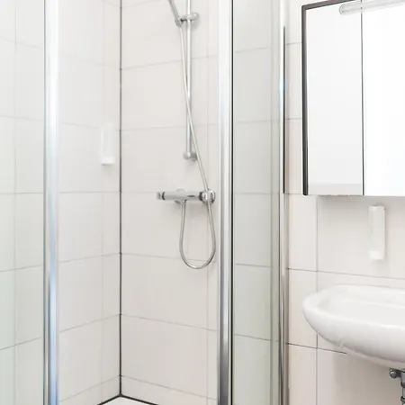 Otel The Business Loft