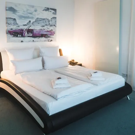 The Business Loft