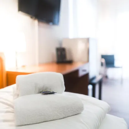 The Business Loft *