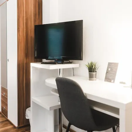 The Business Loft