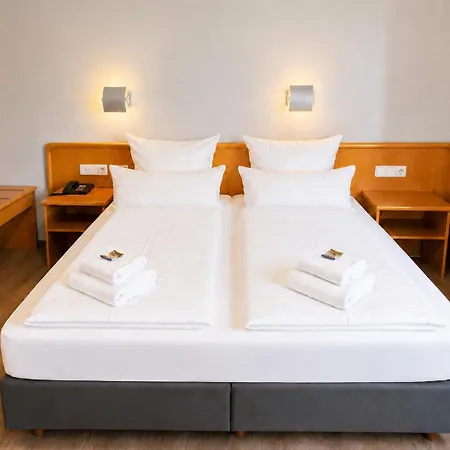 The Business Loft 4*