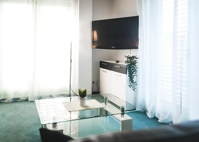 The Business Loft