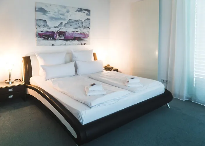 The Business Loft