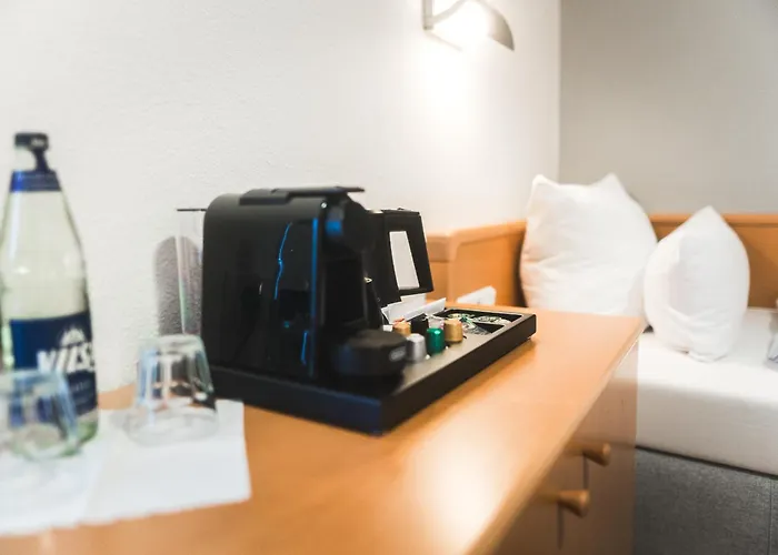 The Business Loft Wolfsburg
